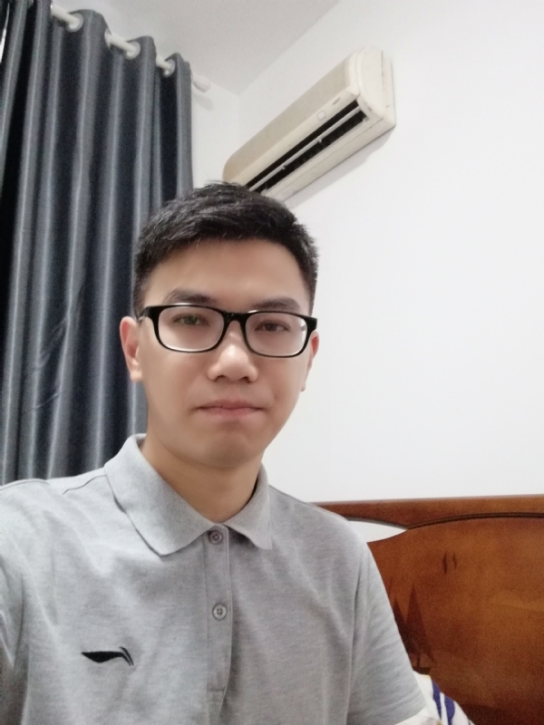xiaopeng的第一张照片--宁德征婚网