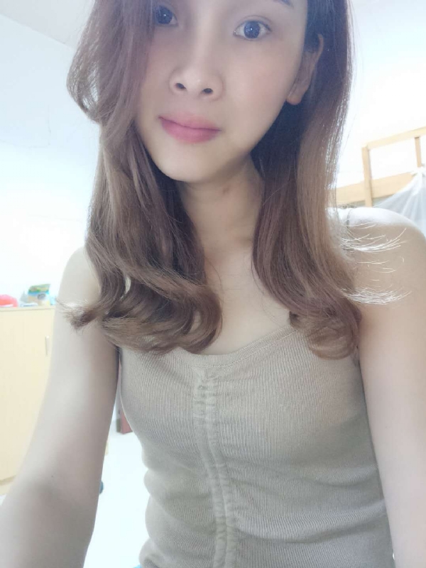 一见如故的第一张照片--宁德征婚网