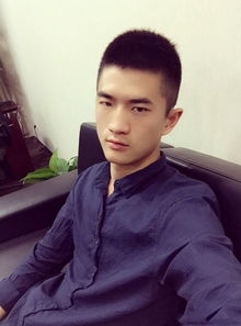 明天的第一张照片--宁德征婚网