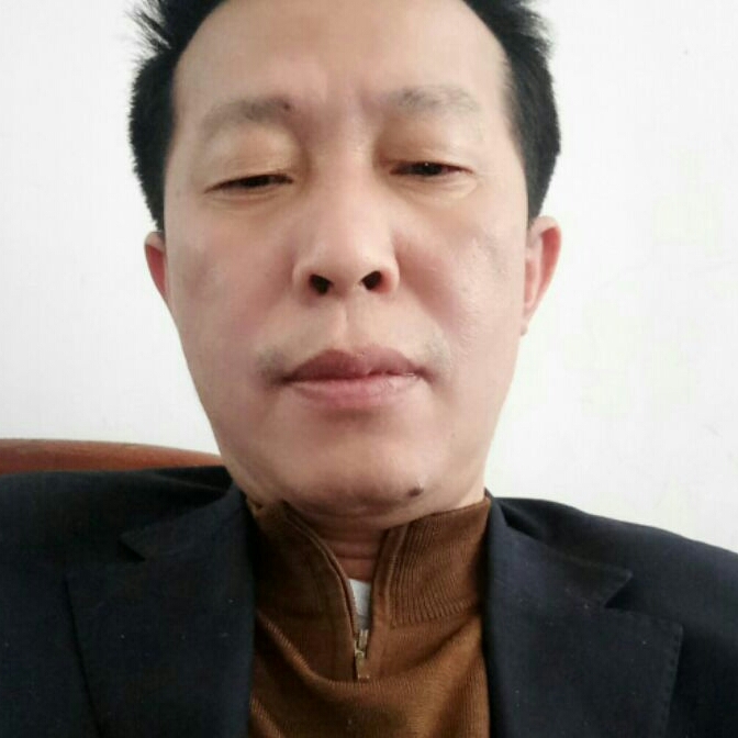 历史的天空的第一张照片--宁德征婚网