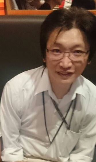 Xunders的第一张照片--宁德征婚网