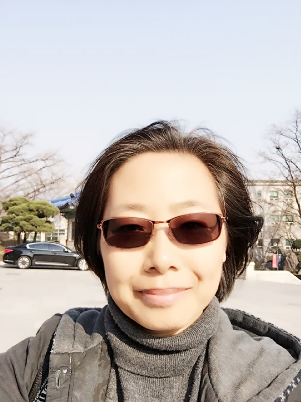 2rainbows的第一张照片--宁德征婚网