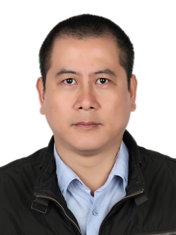 小佳的第一张照片--宁德征婚网