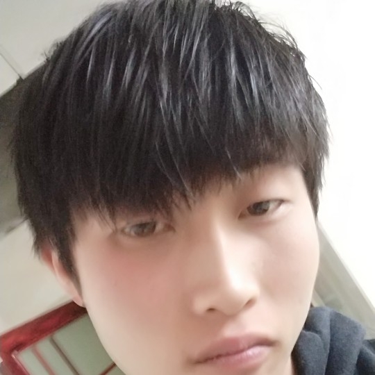 来呀快活呀的第一张照片--宁德征婚网