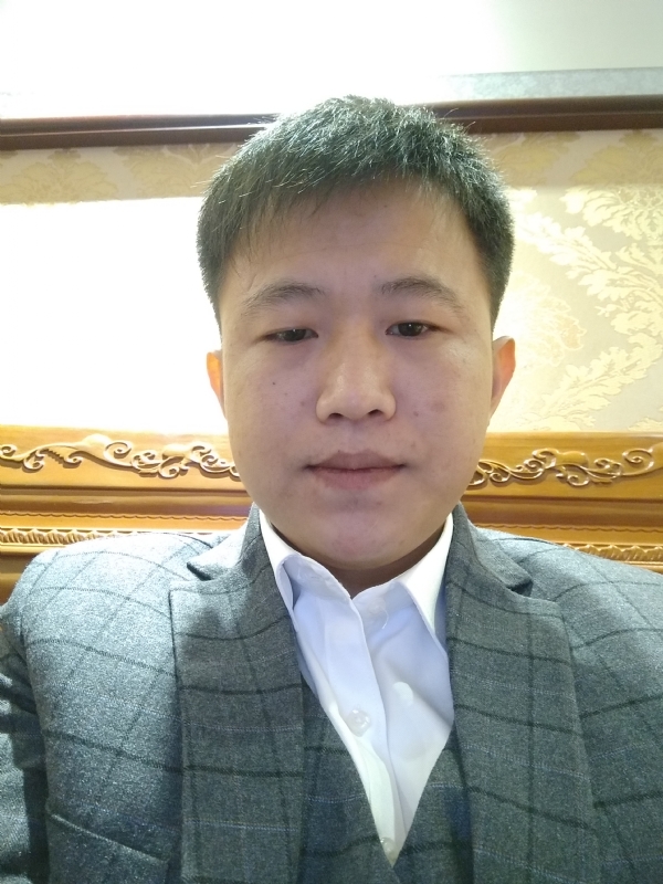 唯一的第一张照片--宁德征婚网