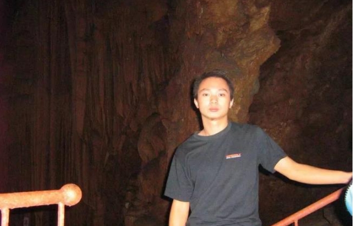 福建小鸟的第一张照片--宁德征婚网