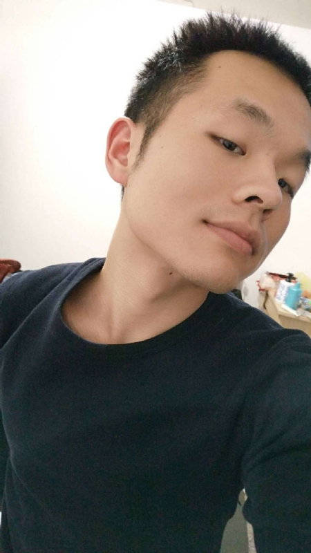 捏捏啊的第一张照片--宁德征婚网