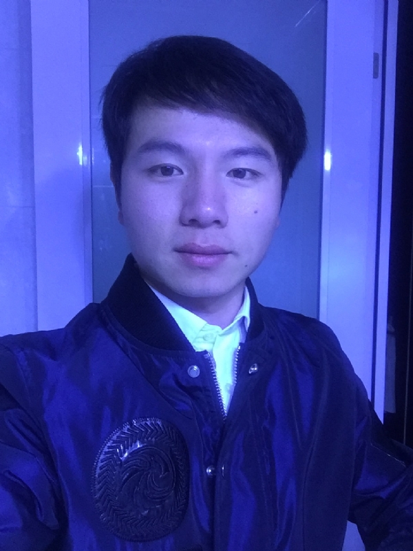 谁是我向往的以后的第一张照片--宁德征婚网