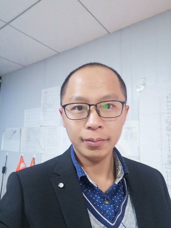 ⑨9999的第二张照片--宁德征婚网