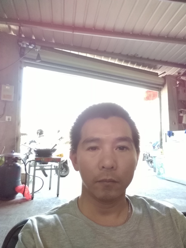 龙骑士的第一张照片--宁德征婚网