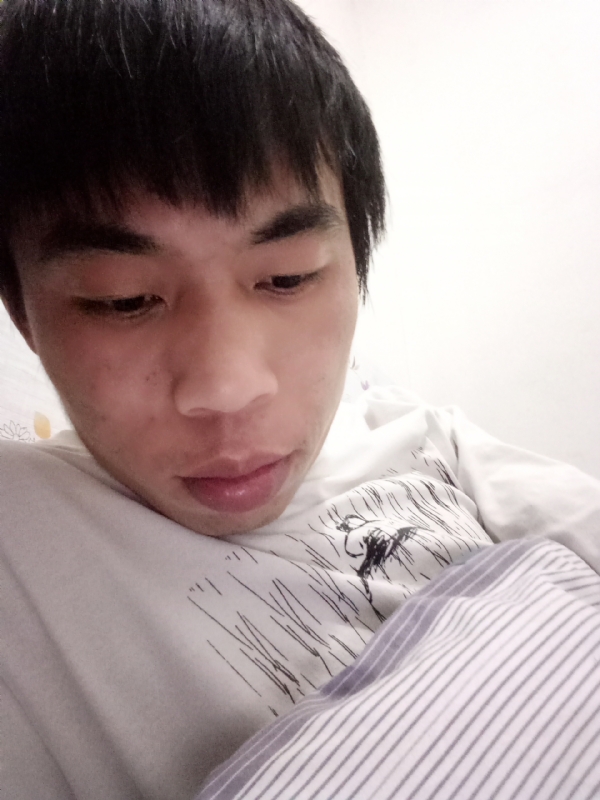 星星的第一张照片--宁德征婚网