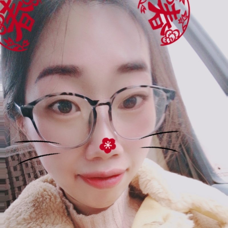 芮雪的第一张照片--宁德征婚网