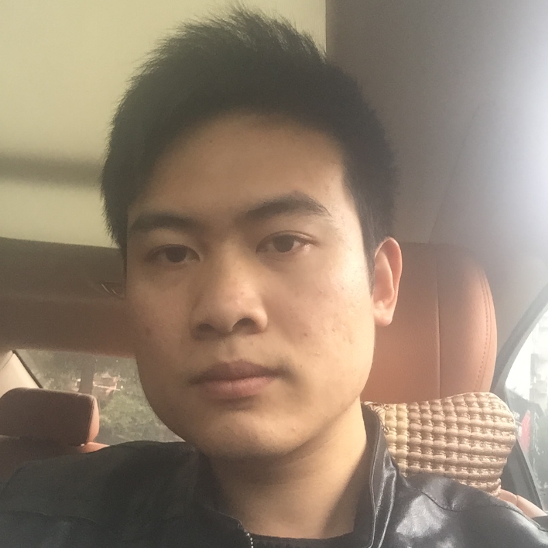 雨的印记w的第一张照片--宁德征婚网