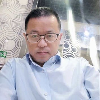 天道勤酬的第一张照片--宁德征婚网