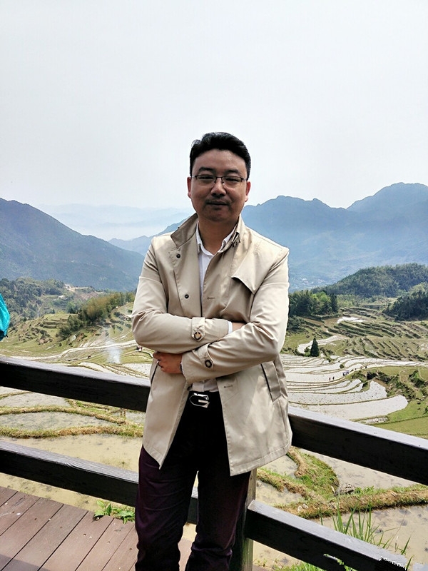 过往的第二张照片--宁德征婚网