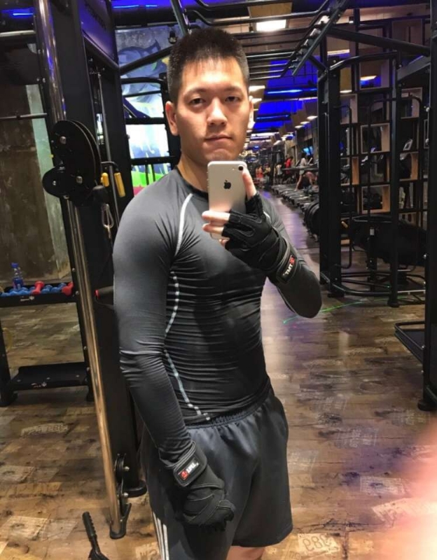 共赴此生的第一张照片--宁德征婚网