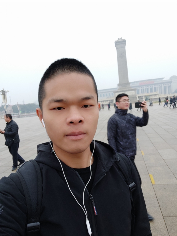 秋殇的第二张照片--宁德征婚网