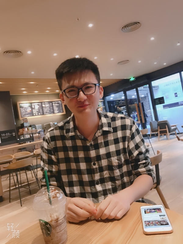 jason的第二张照片--宁德征婚网