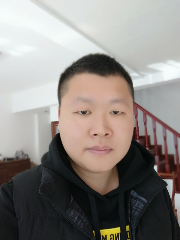 木盒的第一张照片--宁德征婚网