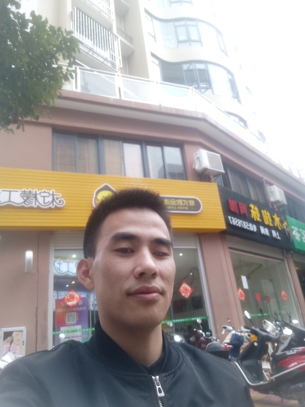 寻唯一的第一张照片--宁德征婚网