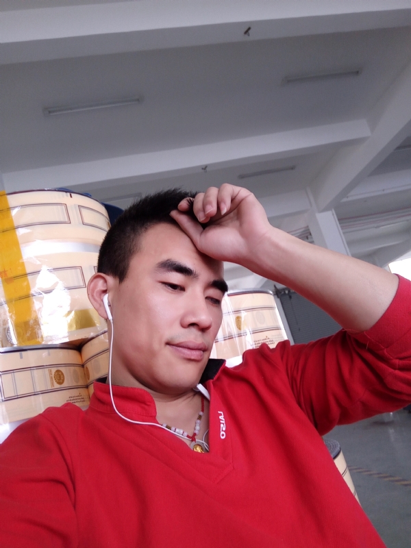 寻唯一的第三张照片--宁德征婚网