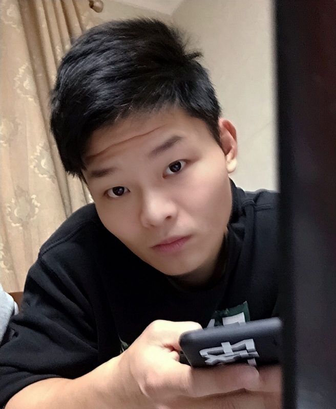 ayong的第一张照片--宁德征婚网