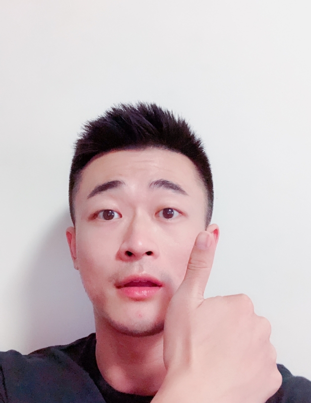 林云海的第三张照片--宁德征婚网
