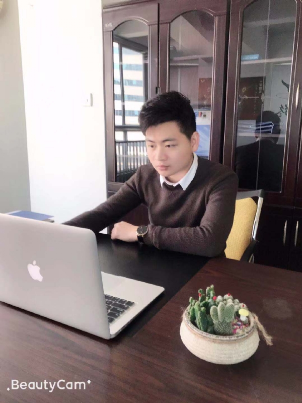 逆流而上是我的第一张照片--宁德征婚网