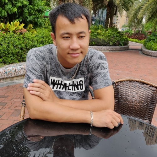 往事随风余生相伴的第一张照片--宁德征婚网