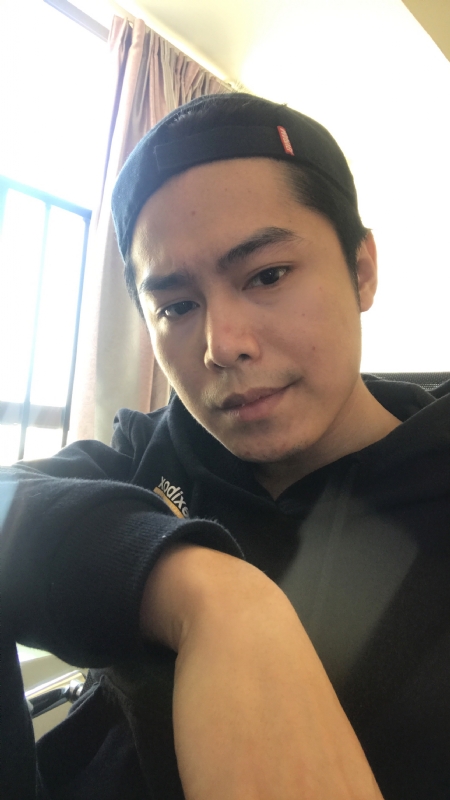 清风的第一张照片--宁德征婚网
