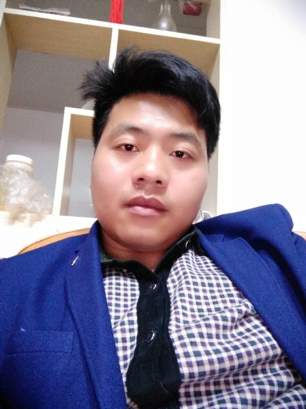 寻觅爱人的第一张照片--宁德征婚网