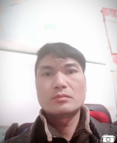 阿良的第一张照片--宁德征婚网