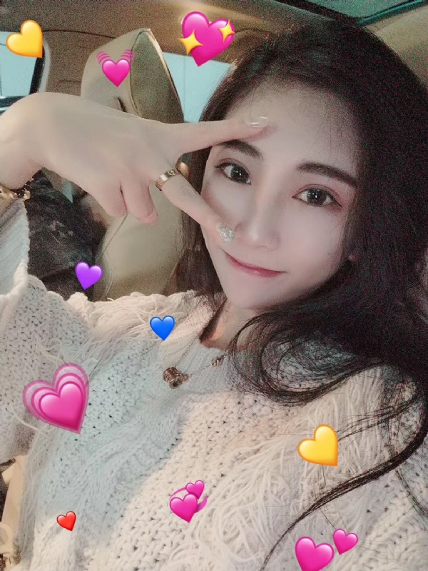 孙雪的第一张照片--宁德征婚网