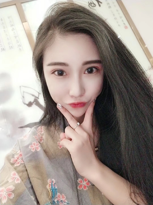 孙雪的第二张照片--宁德征婚网