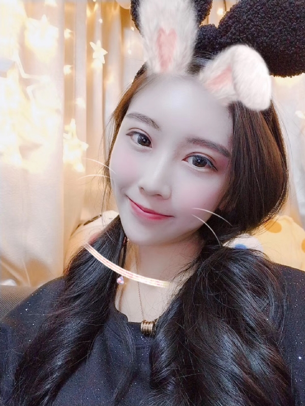 孙雪的第四张照片--宁德征婚网