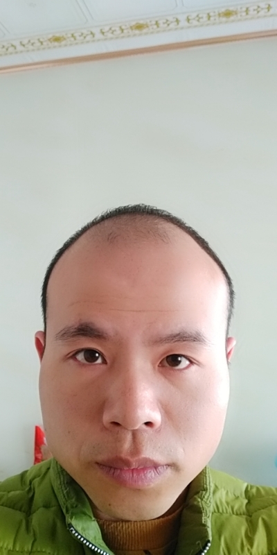阿煌的第一张照片--宁德征婚网