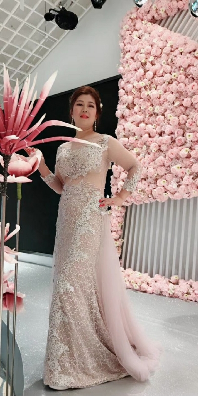 sophie的第一张照片--宁德征婚网