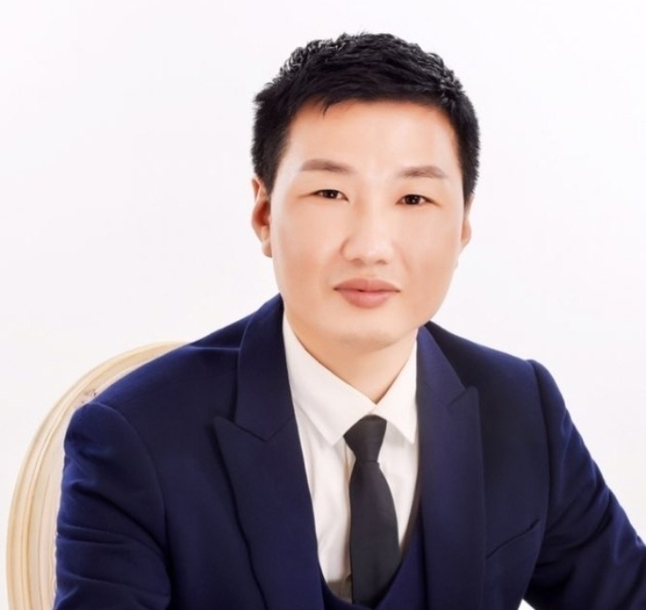启程的第一张照片--宁德征婚网