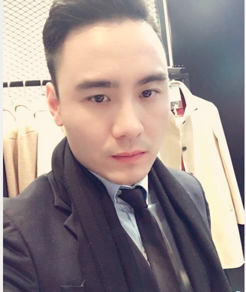 張建輝的第一张照片--宁德征婚网
