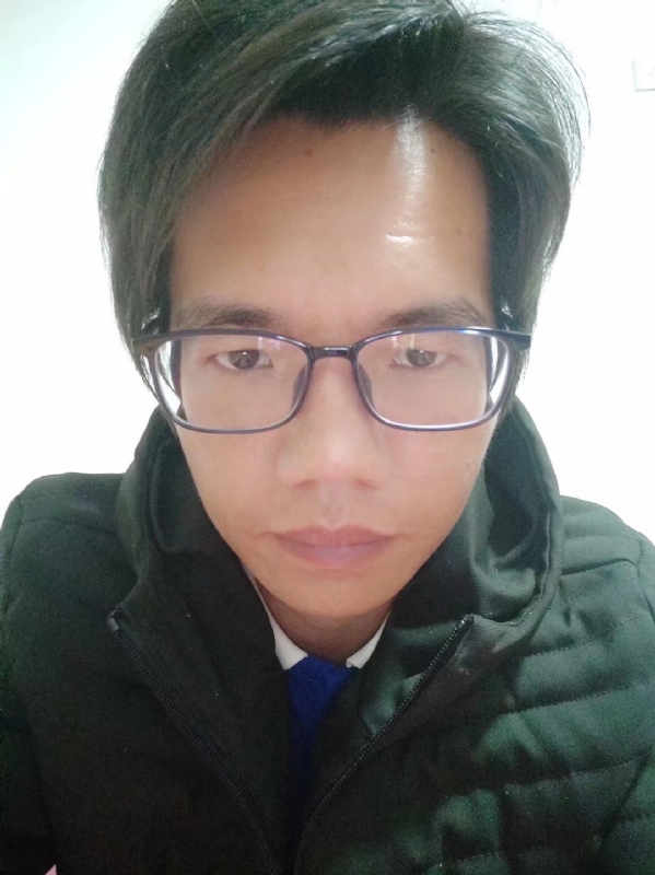 雪花梨的第一张照片--宁德征婚网