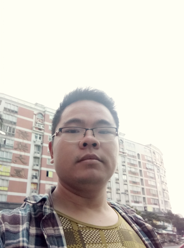 今生今世的第一张照片--宁德征婚网