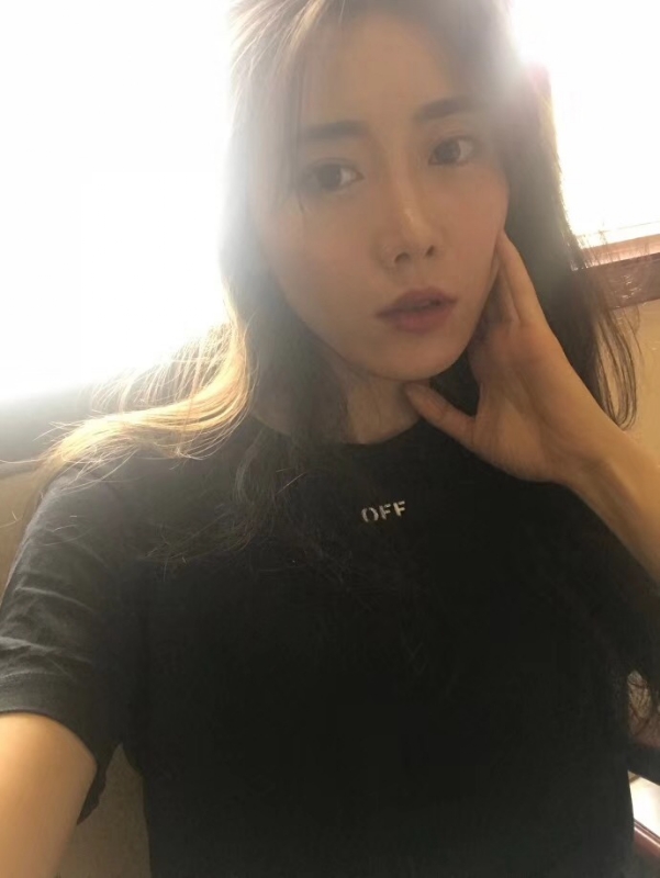 小淘氣的第一张照片--宁德征婚网