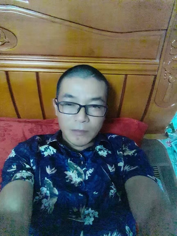 坚信就是你的第一张照片--宁德征婚网