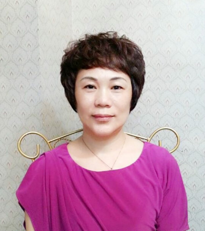 yuhui的第一张照片--宁德征婚网