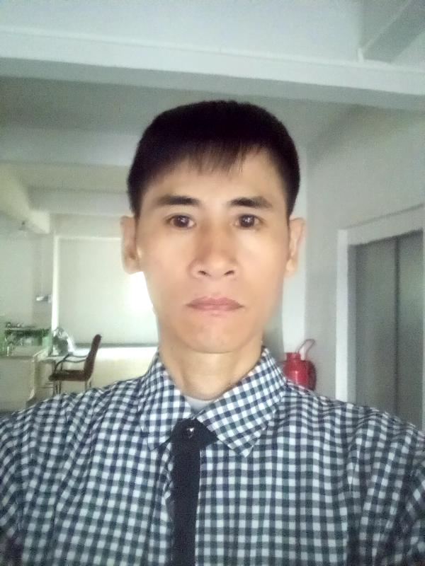蜗牛相亲的第二张照片--宁德征婚网
