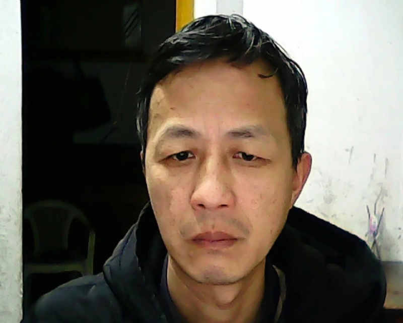 wenwen的第一张照片--宁德征婚网