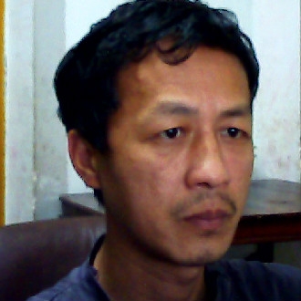 wenwen的第二张照片--宁德征婚网