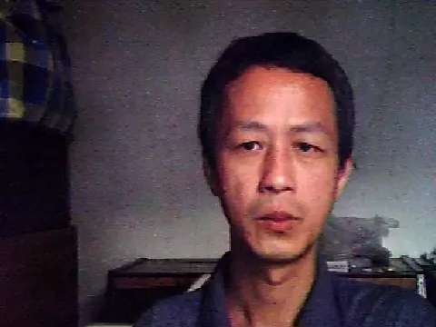 wenwen的第三张照片--宁德征婚网