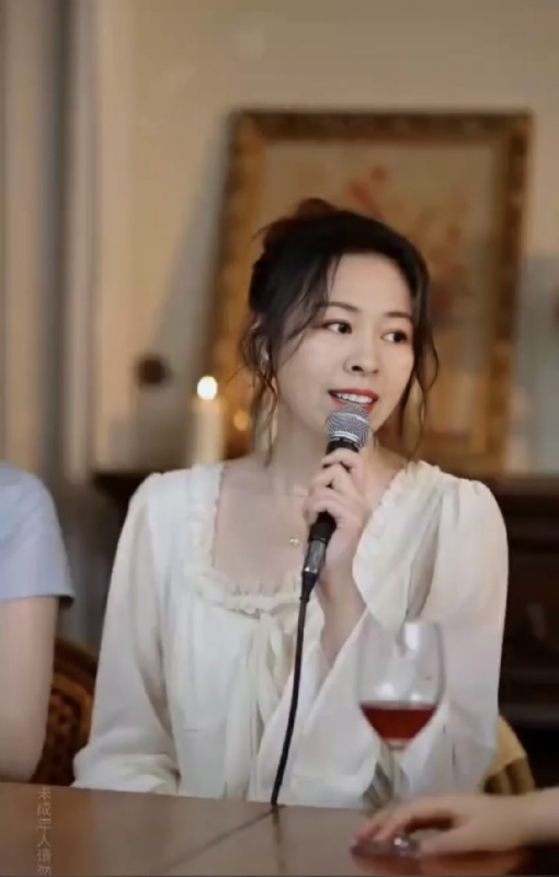 向往山里生活的第一张照片--宁德征婚网