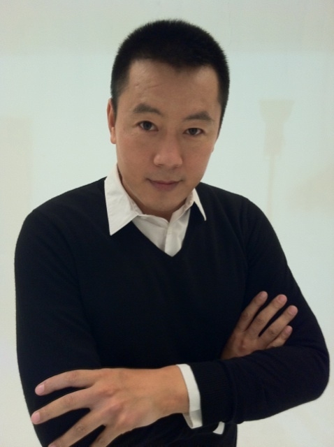 港湾的第一张照片--宁德征婚网